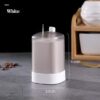 Toothpick Box,Toothpick,Automatic Toothpick Box