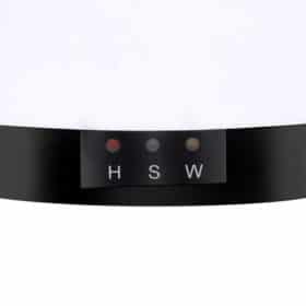 Gel Polish Remover Machine,Gel Polish Remover,Polish Remover Machine,Polish Remover,Remover Machine