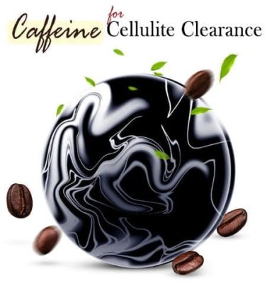 Volcanic Clay Coffee Soap Bar