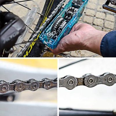 Chain Cleaning Brush,Chain Cleaning,Cleaning Brush