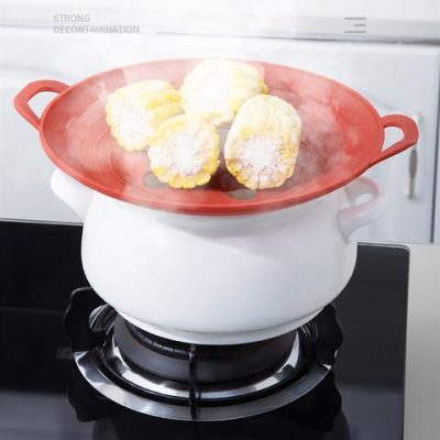 Silicone Pot Lid,Pot Lid,Silicone Pot