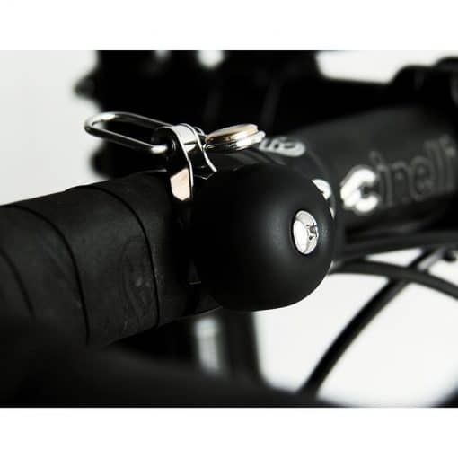 MinimalX Bell - Image 2