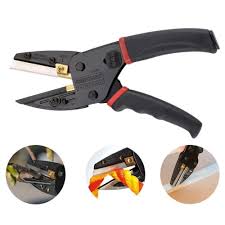 Pro Craftsman 3-in-1 Power Cutter Tool - Image 3