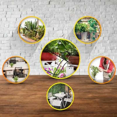 IntelGarden Smart Watering System