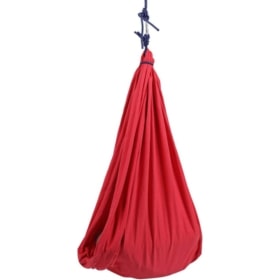 Freedome Space Hammock Swing