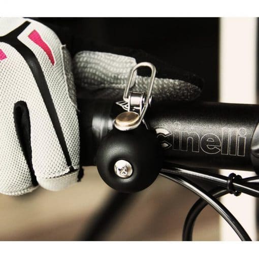 MinimalX Bell - Image 3
