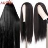 360 Lace Frontal Wig