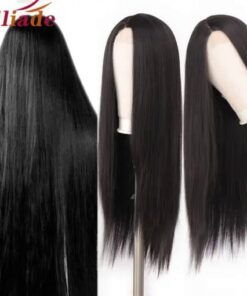 360 Lace Frontal Wig