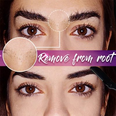 Eyebrow Trimmer For Women,Eyebrow Trimmer,Trimmer For Women