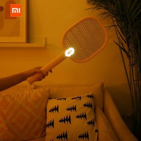 Mosquito Insect Killer Night Lamp - Image 4