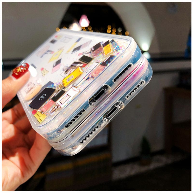 Makeup Phone Case - Image 4