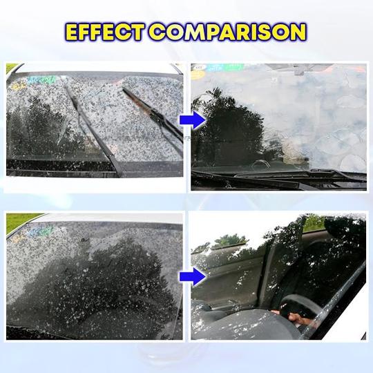 Window Cleaning Tablets - Image 5