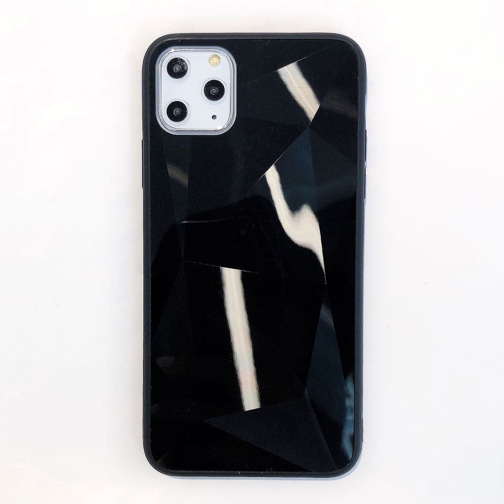 Diamond Case - Image 6