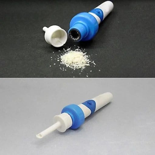Ear Wax Vacuum - Image 6