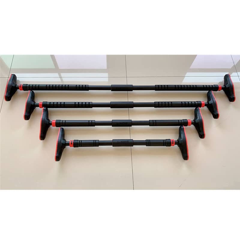Home Gym Door Horizontal Bar - Image 6