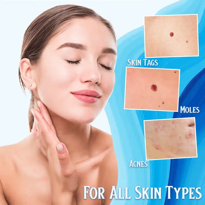 Pro Aqua Blemish Cream - Image 6