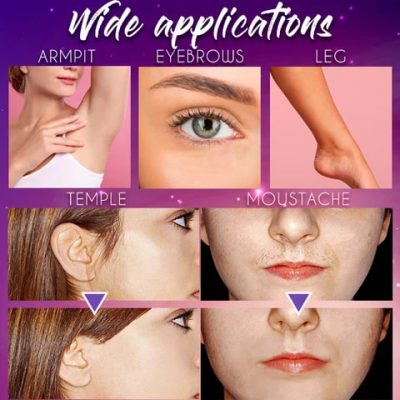 Eyebrow Trimmer For Women,Eyebrow Trimmer,Trimmer For Women