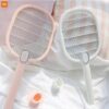 Mosquito Insect Killer Night Lamp,Insect Killer Night Lamp,Killer Night Lamp,Night Lamp
