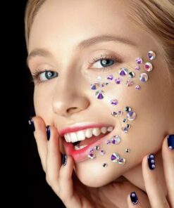 Embroidery Accessories Diamond Painting Tools