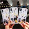 Makeup Phone Case