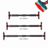 Home Gym Door Horizontal Bar