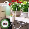 IntelGarden Smart Watering System