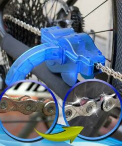 Chain Cleaning Brush,Chain Cleaning,Cleaning Brush