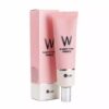 Pore Concealer Primer Cream,Concealer Primer Cream,Primer Cream,Pore Concealer Primer,Pore Concealer