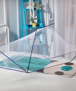 Portable Mosquito Net