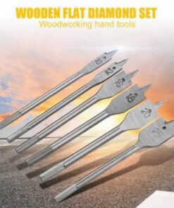 Spade Drill Bit Set,Spade Drill Bit,Drill Bit Set,Drill Bit