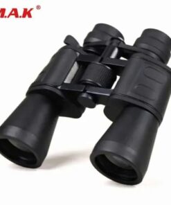 SAKURA BINOCULAR