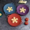 Silicone Pot Lid,Pot Lid,Silicone Pot