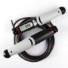 Jump Rope Digital Counter