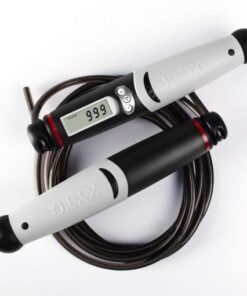 Jump Rope Digital Counter
