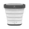 Folding laundry tub Basic&Upgrade (50% OFF)