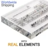 ETHEREAL 2nd Edition - PERIODIC TABLE