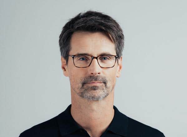 New Design Lightweight Minimalist Reading Glasses