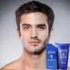 RazorBeard Beard & Hair Remover Cream