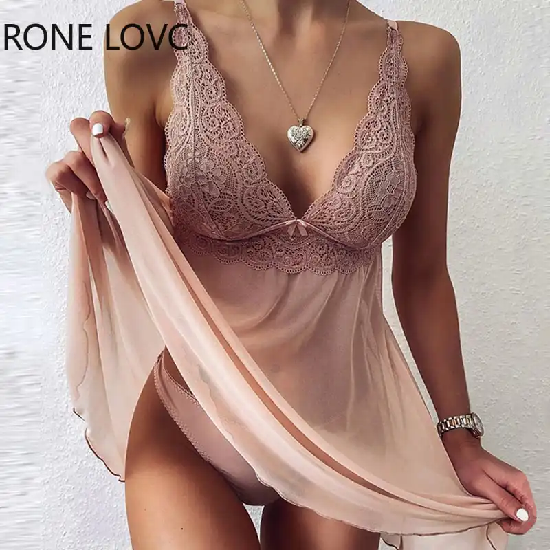 Lace Mesh Dress,Mesh Dress,Lace Mesh