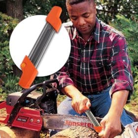 Chainsaw Filing Tools,Filing Tools,Chainsaw Filing