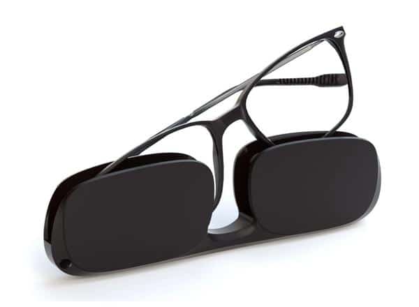 New Design Lightweight Minimalist Reading Glasses - Image 11