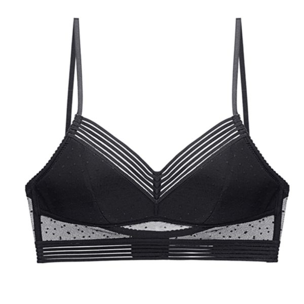 Comfortable Lifting Bra - Image 2