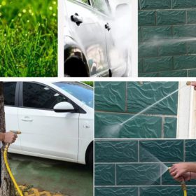 Car Wash Water Gun,Car Wash Water,Wash Water Gun,Car Wash,Water Gun