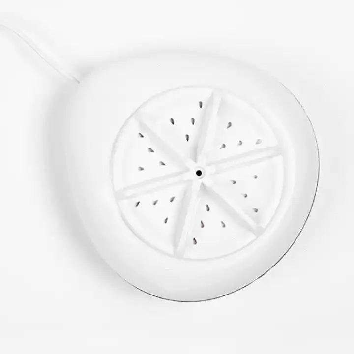Vortex Power Washer - Image 2