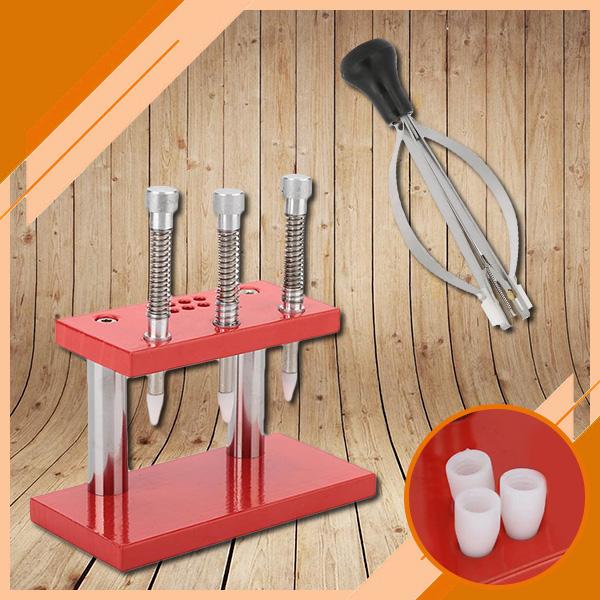 Watchler Presto Presser Repair Kit - Image 2