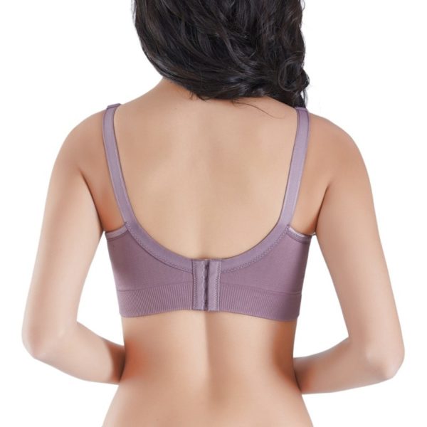 Post Pregnancy Lifting Bra - Image 3