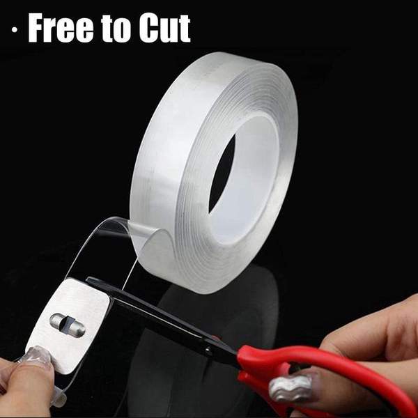 Nano Magic Tape - Image 3