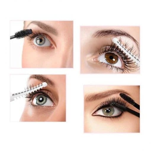 Electric Eyelash Curler - Image 4
