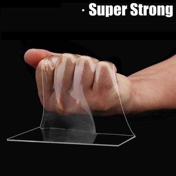Nano Magic Tape - Image 4