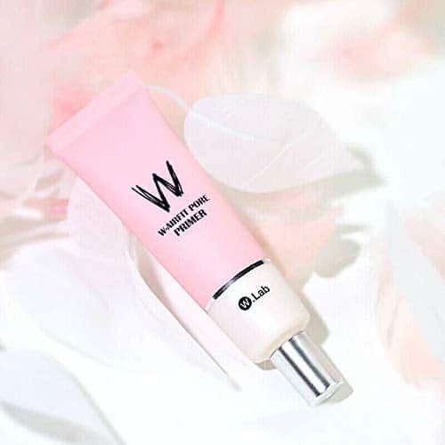 Pore Concealer Primer Cream - Image 5